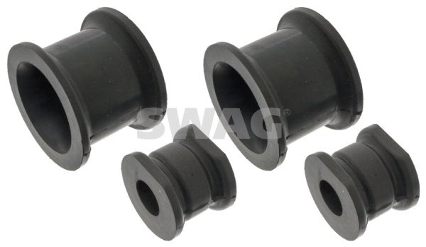 Set rulmenti, stabilizator 10 94 6535 SWAG